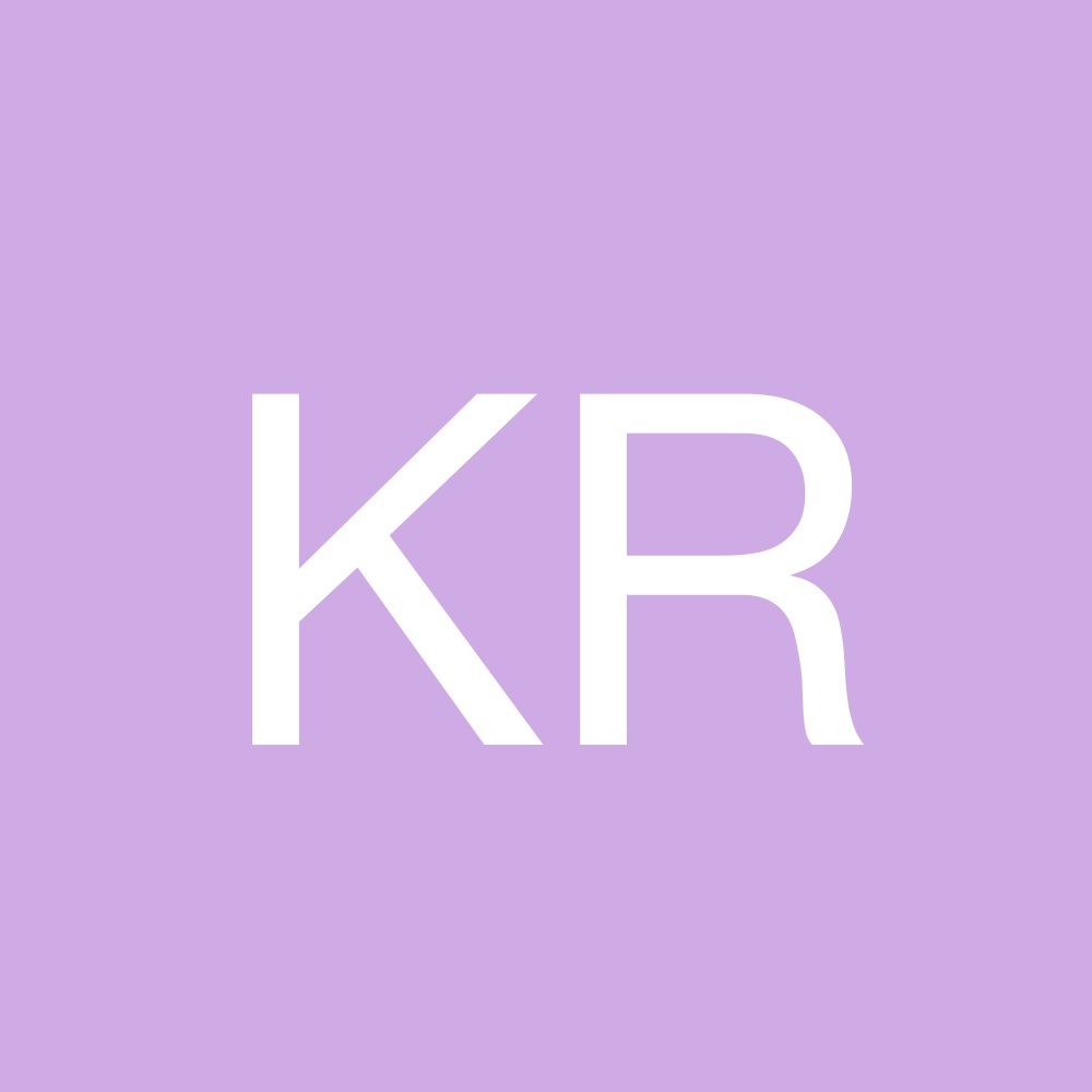 Meet your Posher, Kristian